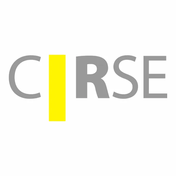 Cardiovascular and Interventional Radiological Society of Europe