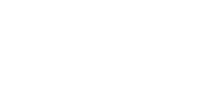 Interventional Radiology Society of Australasia