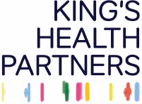 King's Health Partners