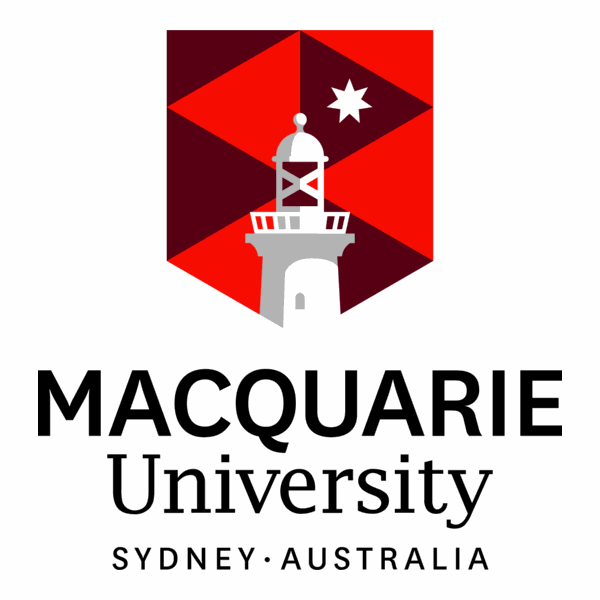 Macquarie University Hospital