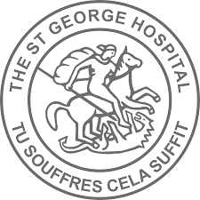 St George Hospital
